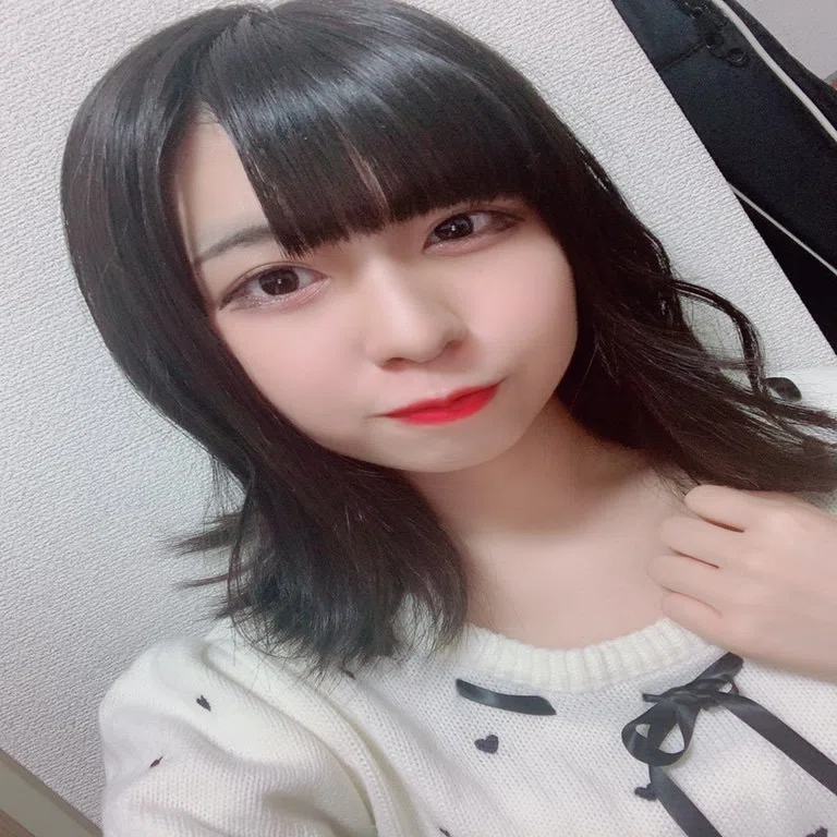 自己紹介｜ぴちゃん