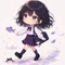 星野るのあ