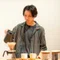 ゆうや | 自己分析のお手伝い屋さん