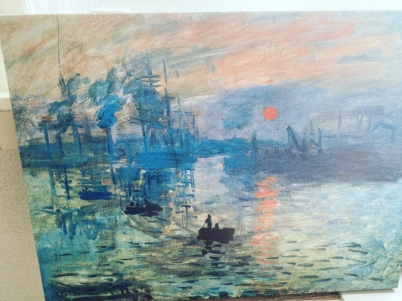 好きな絵 Takahiro Yamagami Note 好きな絵 Takahiro Yamagami Note