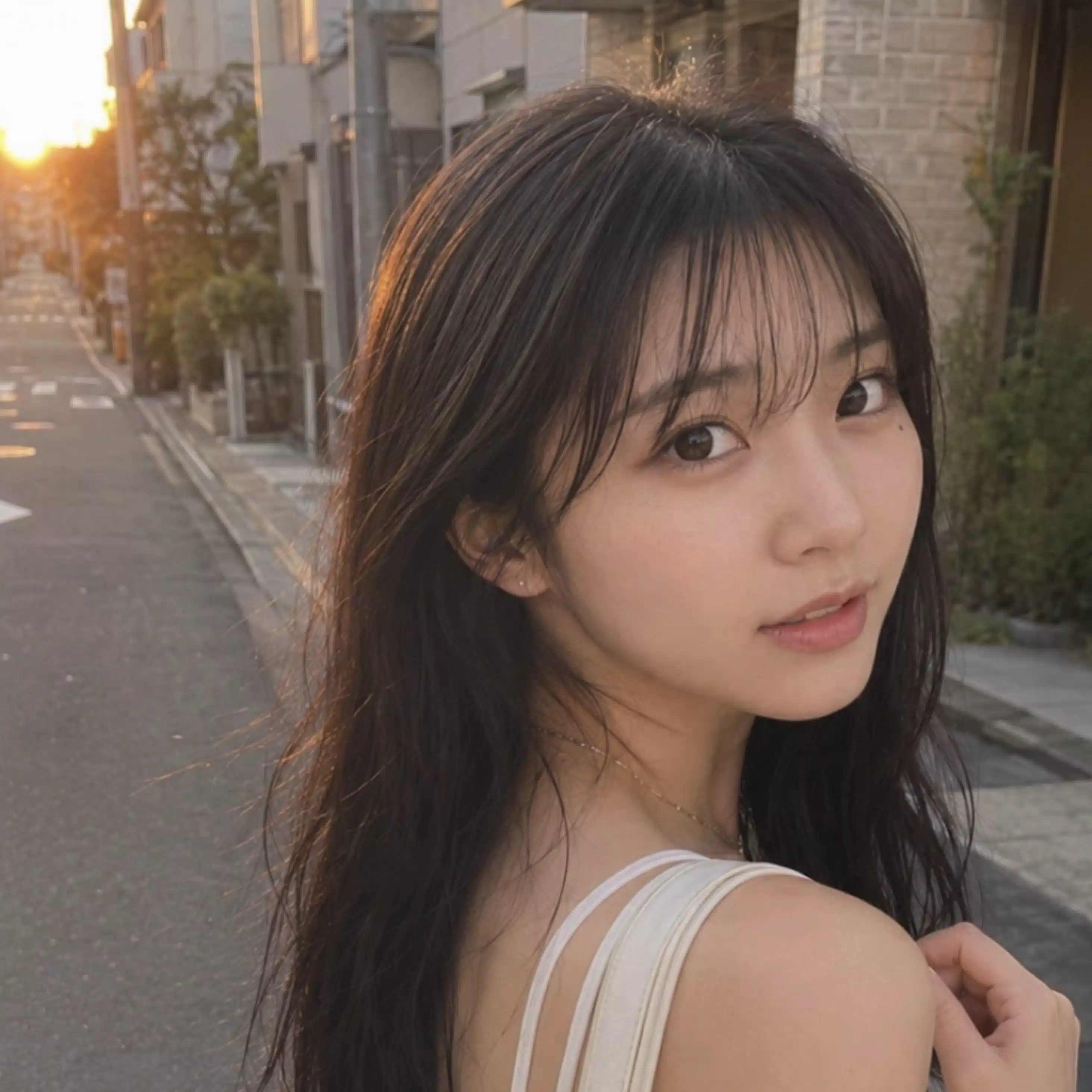 hina