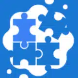 sugulog開発者