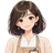 さな：さな書店　店長