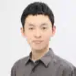 Tange Genta