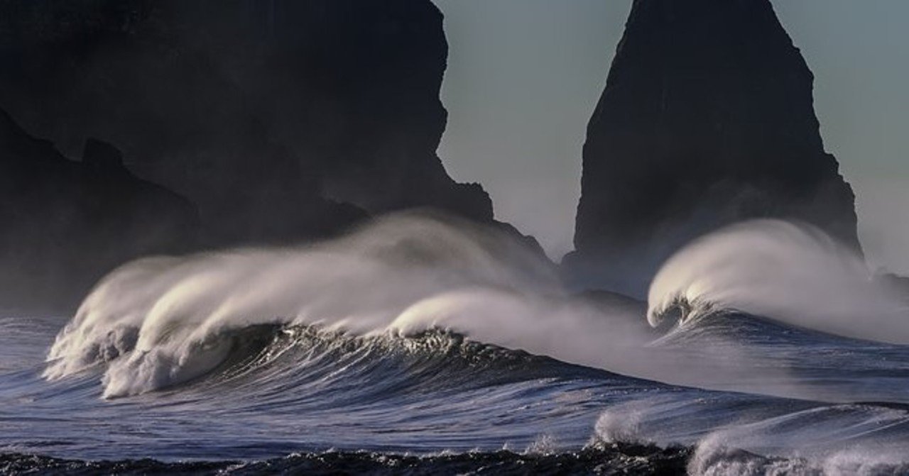 開運 最強の運気を引き寄せたいのなら これをしてください 武田 開運風水コンサルタント note