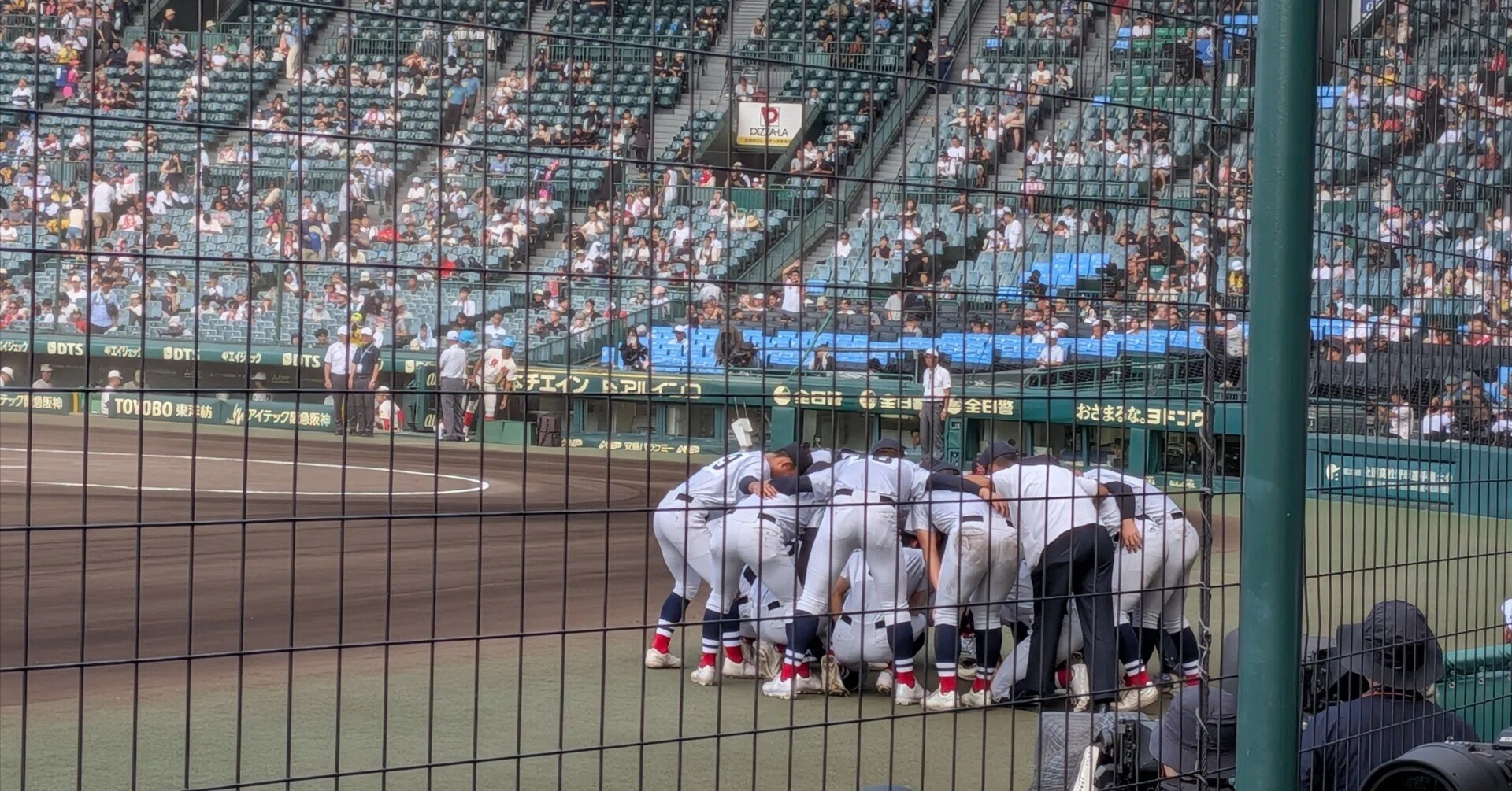 横浜高校野球部2026年新入生｜ECコンサル社員note