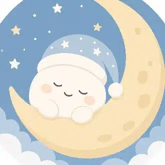 えもきち