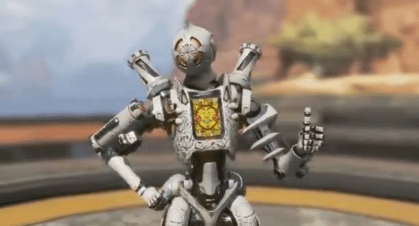 7 Apex Legends パスファインダー 初心者向け Hys ひす ゲームnote Note 7 Apex Legends パスファインダー 初心者向け Hys ひす ゲームnote Note
