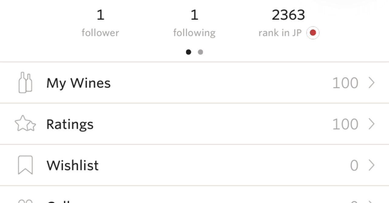 嗜み の新着タグ記事一覧 Note つくる つながる とどける