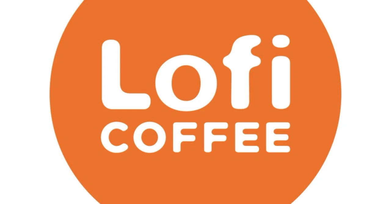 1杯 1,250円！高城剛さんのLofi COFFEEを飲んでみた｜グラフティ太郎