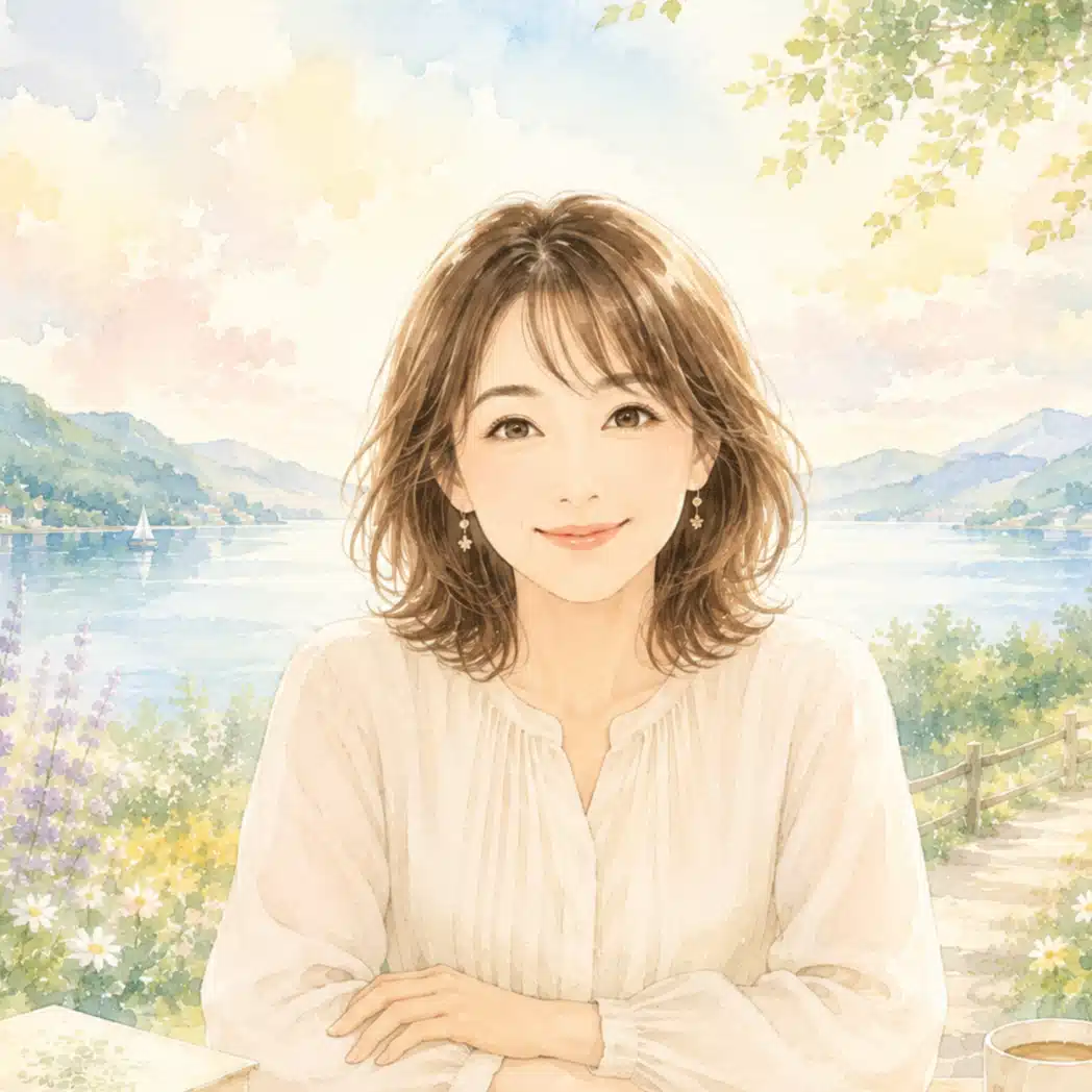 かや