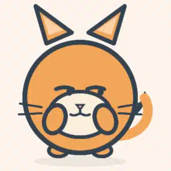 ロン_土地の子