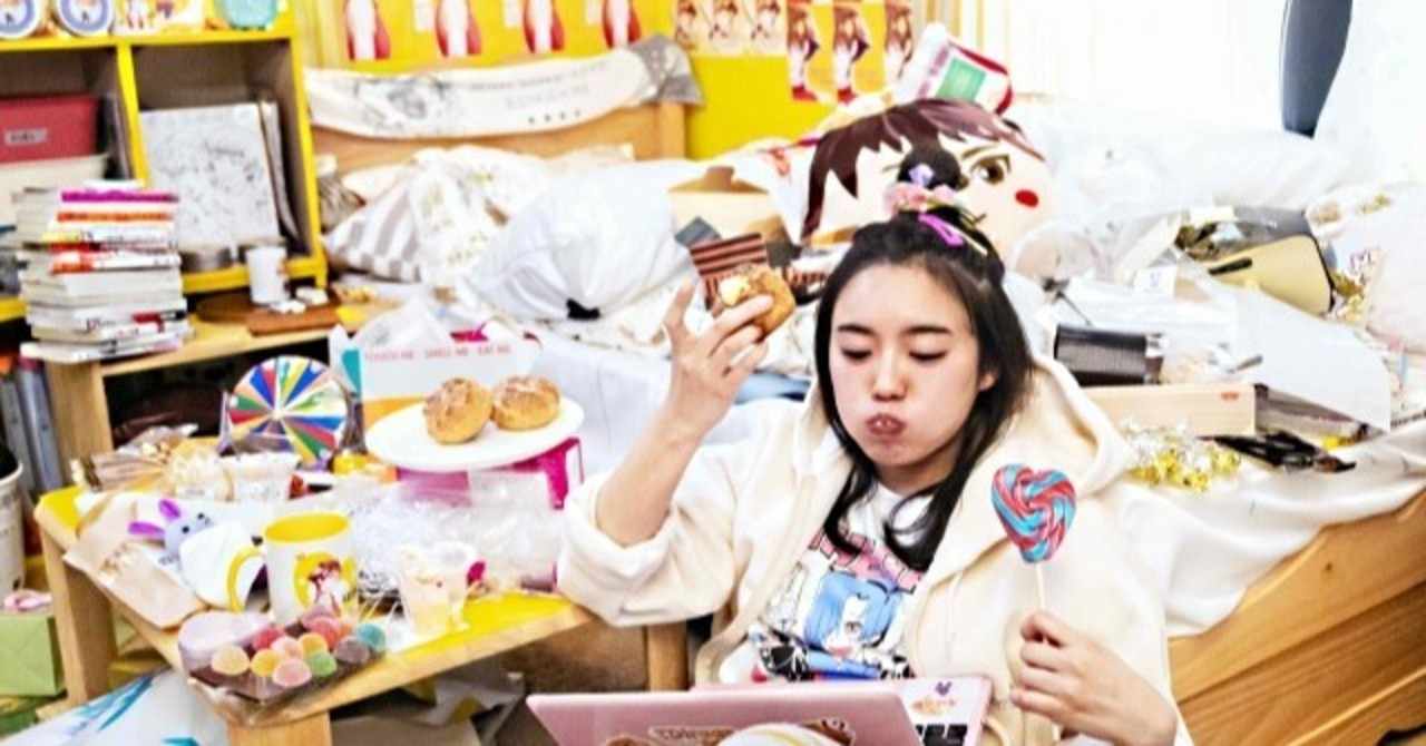 少女マンガ原作映画の 変化球勝負 時代 じゅぺ Note