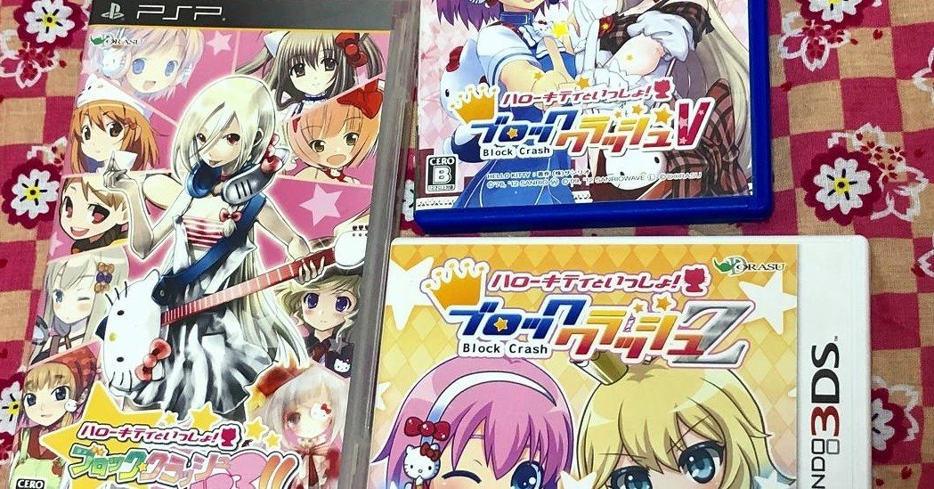 6968d979caf3caad3f3780d7ccb3b8