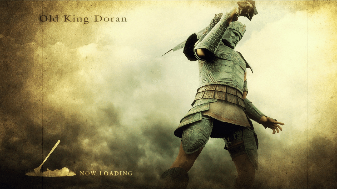 デモンズソウル の局所的考察 N ニシマキ Note デモンズソウル の局所的考察 N ニシマキ Note