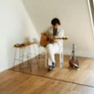 かわぐちシンゴ
