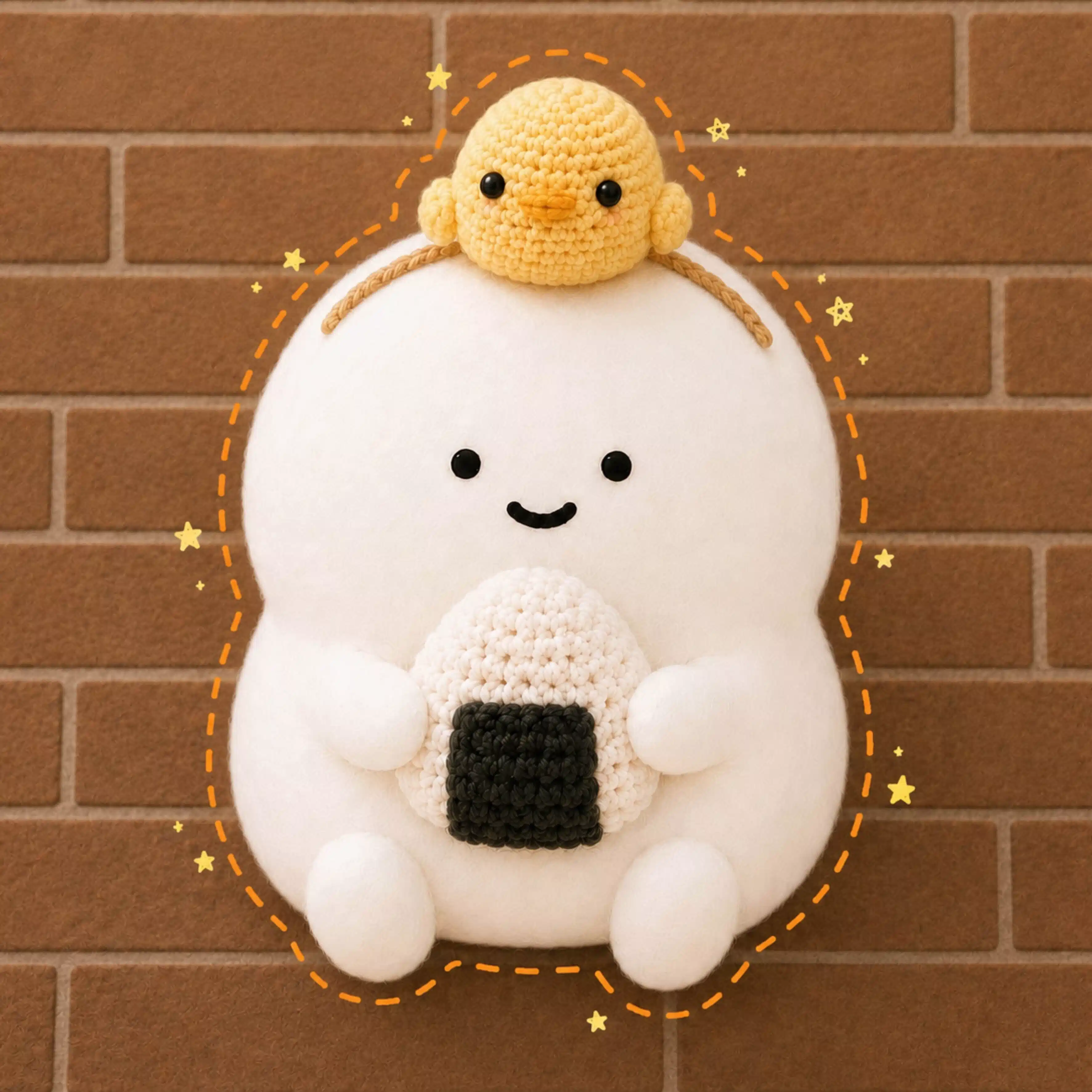 ちゃこすけ