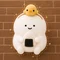 ちゃこすけ
