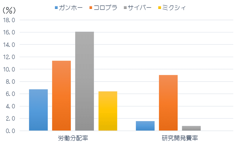 画像12