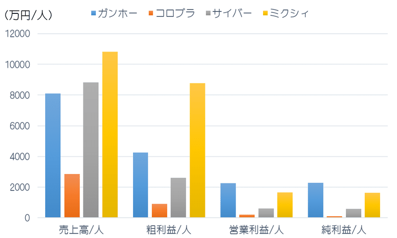 画像13