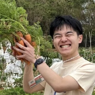 AKI Yoshifumi