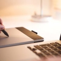 フリーで受けるイラストの相場 おこめd Note