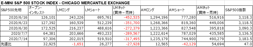 画像19