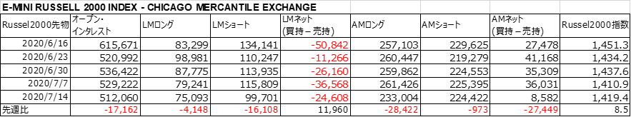 画像25