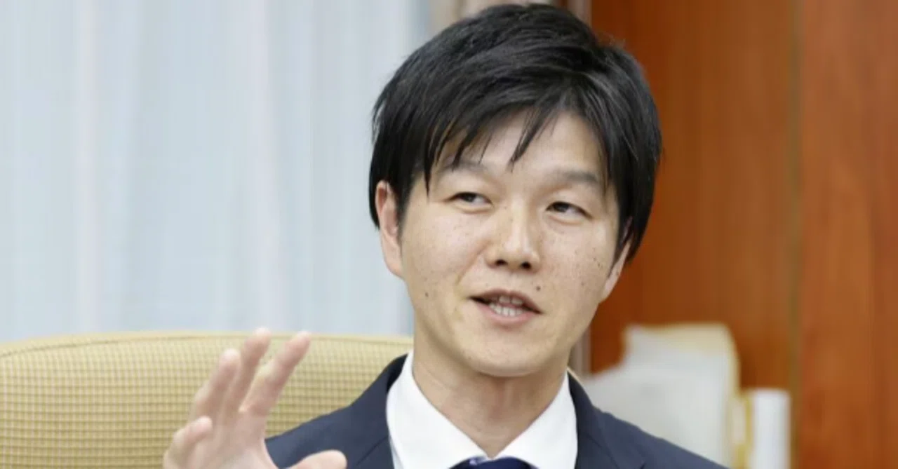 鈴木 憲和 母親