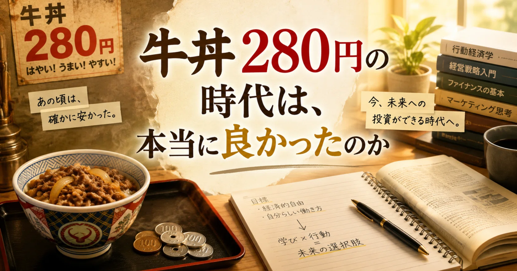 公の場での発言・インタビュー報道記録