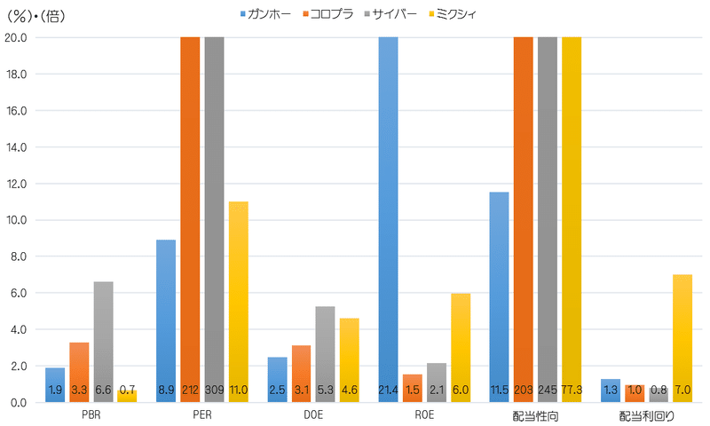 画像14