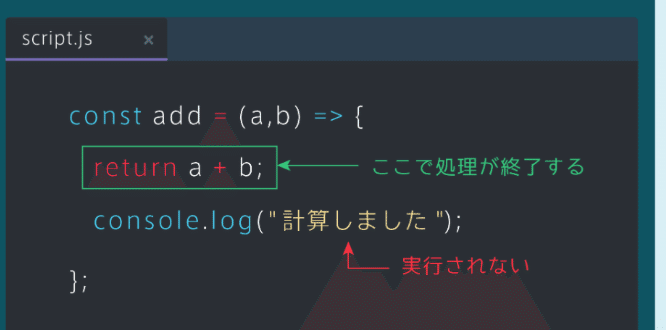 スクリーンショット 2020-07-18 6.01.01