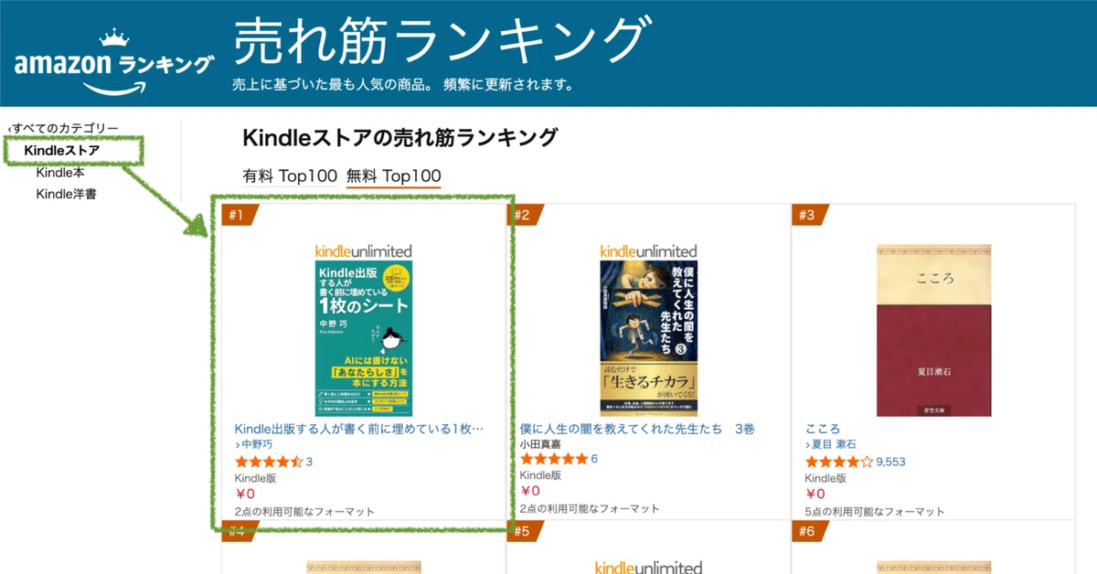 The Design That Achieved a 17.7% Registration Rate for Kindle