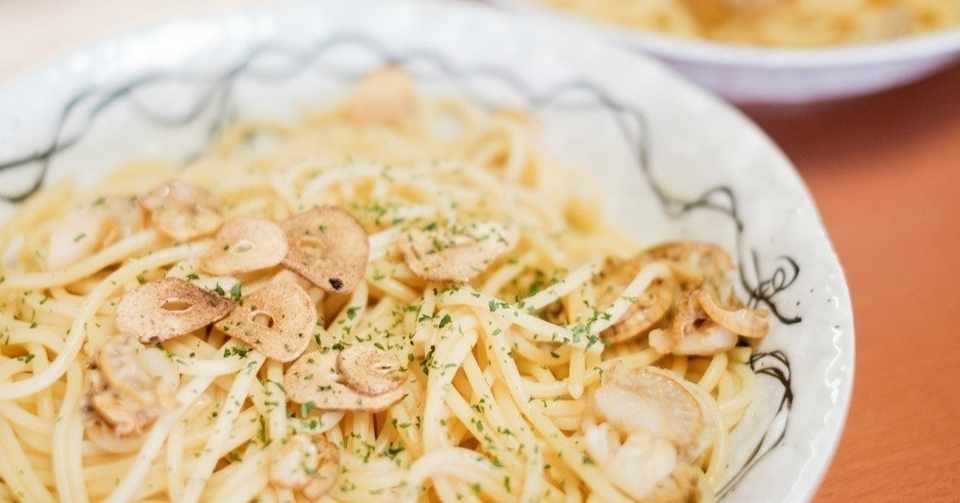 慢性腎臓病 Ckd の食事療法で便利な低タンパク質のパスタ レトルトソース がりうさ Note