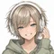 オカモトカツマサ