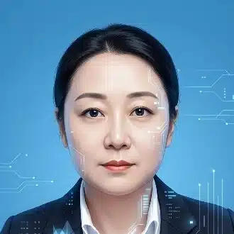 coco@50代で転職活動中
