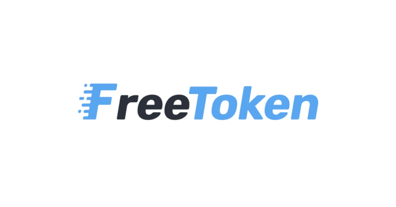 FreeToken の概要|npaka