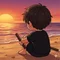 ウーパーマン/こだわりを金に