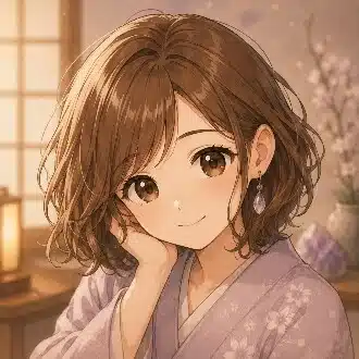 なぎ