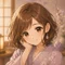 なぎ