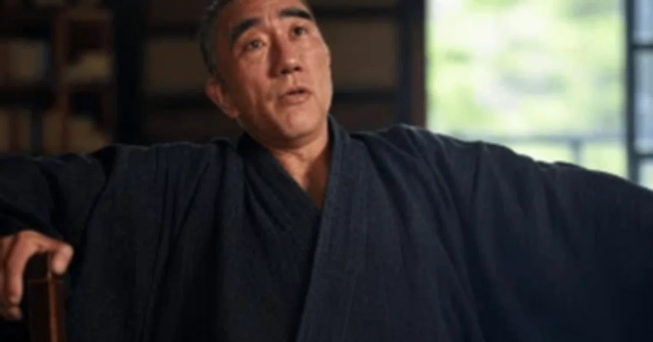 保田與重郎から三島由紀夫へ 日本浪曼派の源泉と帰郷の論理｜小林十之助