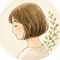 まる|暮らしの途中
