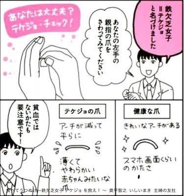 キレイな手を作る パティシェもきち Note キレイな手を作る パティシェもきち Note