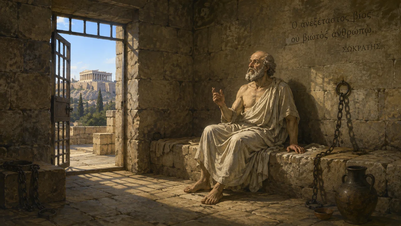 🇬🇷アテネ観光案｜哲学コース｜νεράιδα