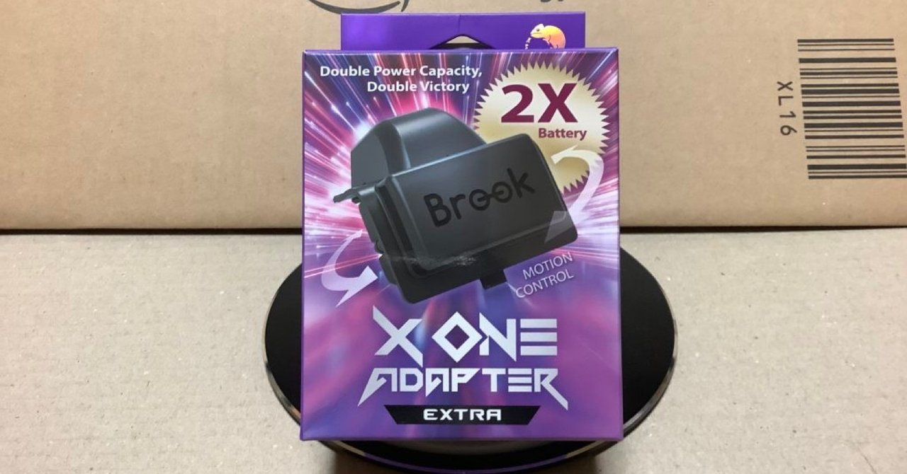 Switch 本体 + PS4VR 他まとめて持ってけ泥棒よー！ Amazon | PS4コントローラー [最新バージョン] Onlyzoo PS4