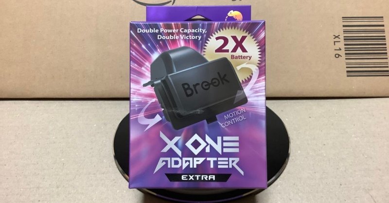 Xbox コントローラーをps4 Switchで使う方法 晴レ男 Note