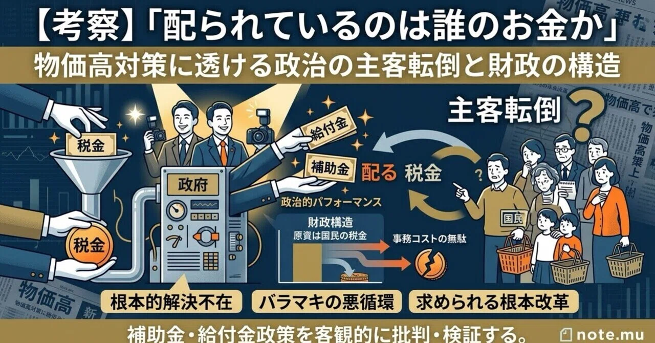 国 の 給付 金