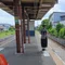しおみ（Sato Shiomi）