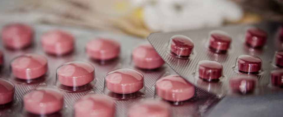 自己啓発書は気休めでしかないのか だとしても 意味がある ベンツ13 きこ書房 新刊 巨悪の正体 発売中 Note