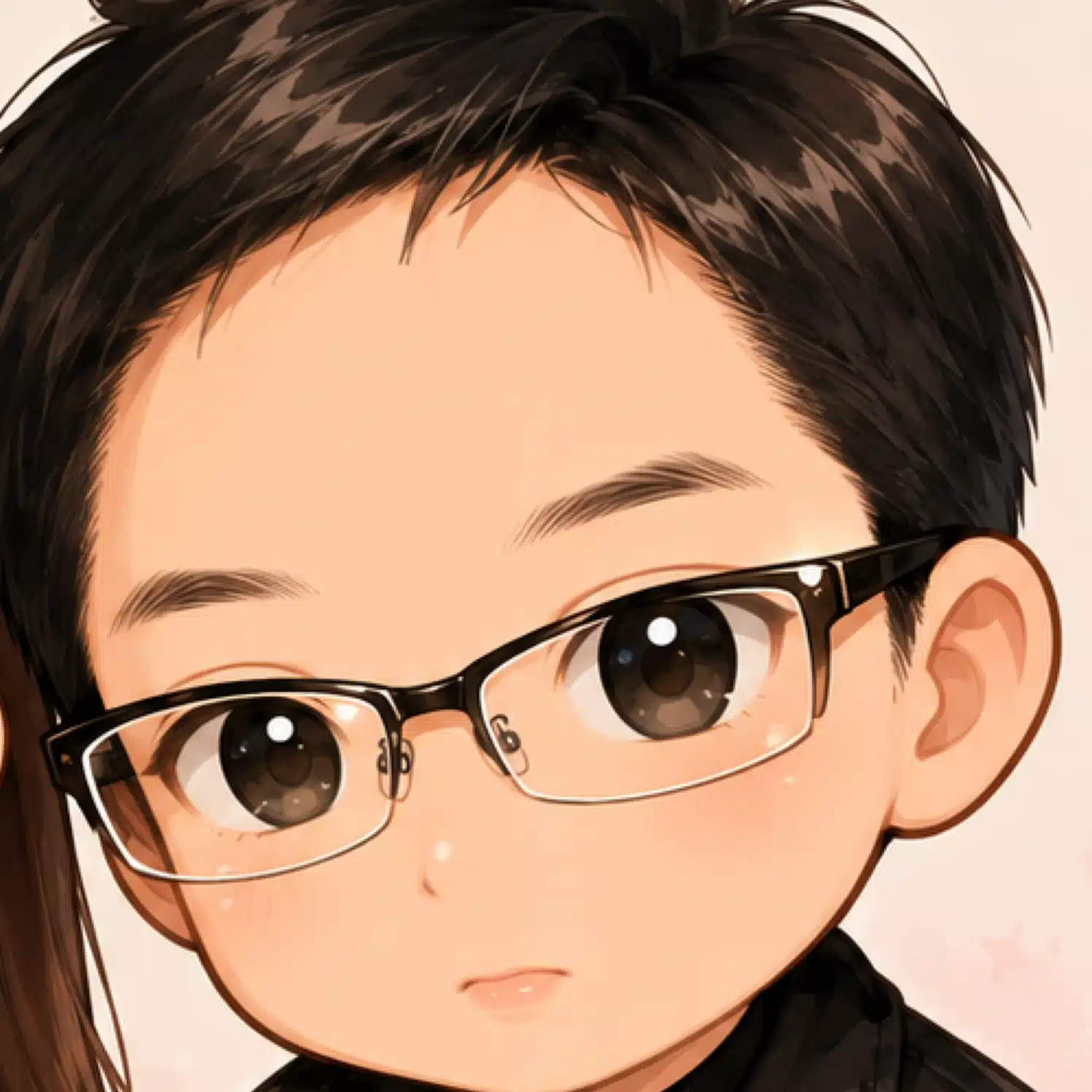 yasunohajime